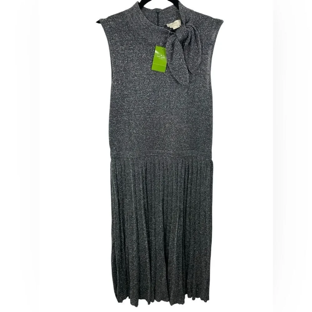 kate spade nwt kate